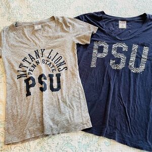 Penn state t-shirts